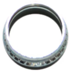 DPR 15 L Schneidring für verschiedene Anwendungen