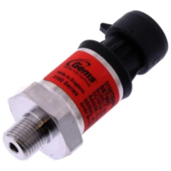 Drucksensor für Klimaservicegeräte SP01100076