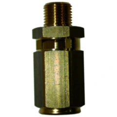 Luftablassventil für SPX Robinair AC350/500