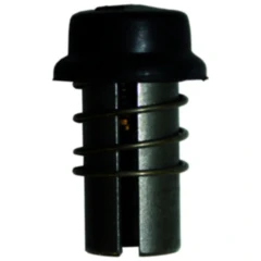 Magnetventil für SPX Robinair Klimaservicegeräte AC350/500