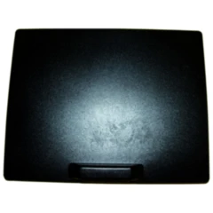 SERVICEFLAP UNTEN FÜR SPX RA113456 RA19523