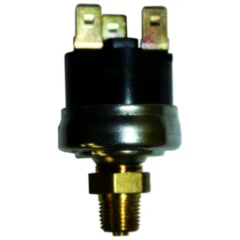 Druckschalter SPX RA19427 für Klimaservicegerät