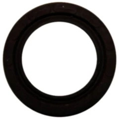 Dichtung für PNEUMATIKZYLINDER Nussbaum Hebebühne 960001