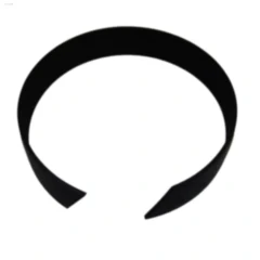 Führungsband Nussbaum 2.35TS/TTS, 4 Stück