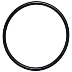 Schnurring 7 mm für Nussbaum Hebebühne