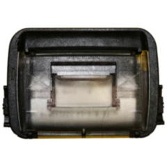 SPX Robinair Drucker für Klimaservicegeräte AC 650 und AC 690