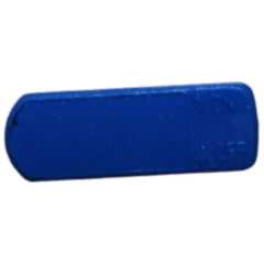 Kappe blau SPX klein für AC350/500-15