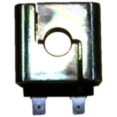SPX Robinair® Solenoidventilspule 220V