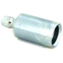 Adapter für Volvo II - Weiblich N.M.L.