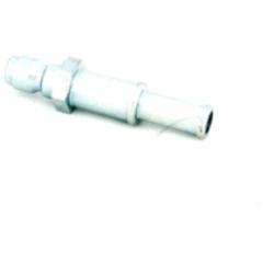 BG Adapter 3/8" & 1/2" für MATE 08