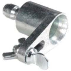 Adapter für Ford, getriebeseitig, weiblich