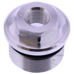 Adapter SP4 für Kayaba Street D=24MM