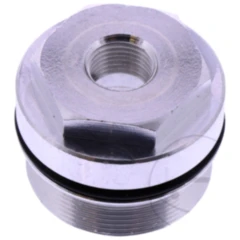 Adapter SP4 für Showa MXD=27MM