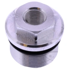 Adapter SP4 für Kayaba Street D=22MM