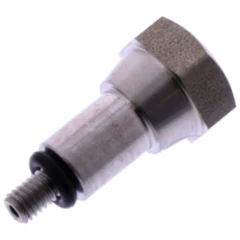 Adapter SP4 für Öhlins Hydraulische Vorspannung