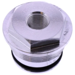 Adapter SP4 für Sachs M25X1