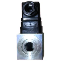 Magnetspule 230V für SLIFT NHV.SPMS230