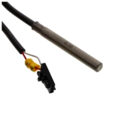 Temperaturfühler 5 Meter für Klimaservicegeräte HUSKY