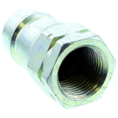 SVK-Stecker SKS 13 IRRIDIUM 3