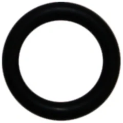 SPX O-Ring 2031 für Klimaservicegeräte