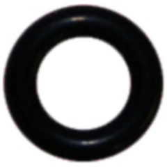 SPX O-Ring für SPX Robinair Klimaservicegeräte