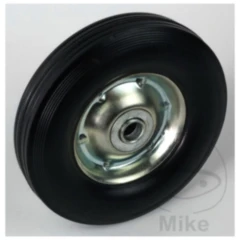 Laufrad 175 mm für Altölabsauger AOS1+AOS2 / Altölaufnehmer AOG1+AOG2