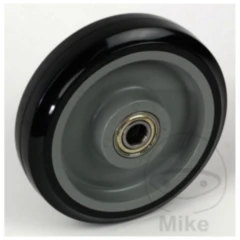 Laufrad 149 mm für Altölabsauger AOS3 / AOG3