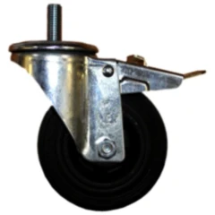 Vorderrad für SPX Robinair AC 490 und AC 790