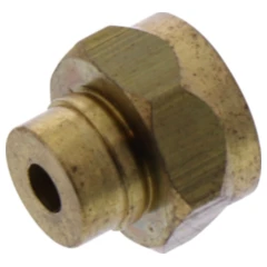 Rückschlagventil AC 690 Bosch