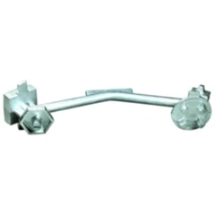 Fassschlüssel für 60-200 LTR Fässer