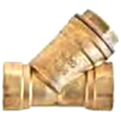 Schmutzfänger für Abgabeschläuche