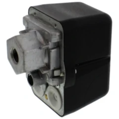 Druckschalter für Kompressoren MDR 2/11