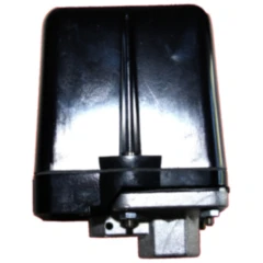 Druckschalter für Kompressoren MDR 5/11