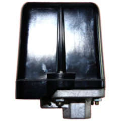 Druckregelventil MDR 5/11K