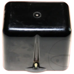 Haube MDR 5 für Druckschalter