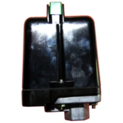 Condor Druckschalter MDR 5/16K +EV5.2.4-4.2A für Kompressoren