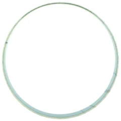 Obere Führungsbuchse MD 155 für Becker