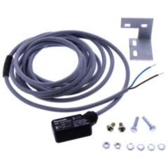 MAGNETFELDSCHALTER Bosch für Bremsenprüfstand