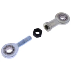 Gelenkkopf für LKW G1007