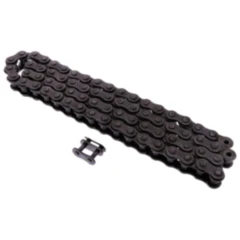 Kette für Bremsenprüfstand BTC2X / BTC3X Cosber