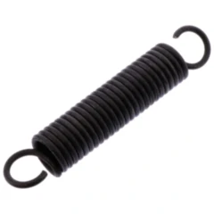 Zugfeder Cosber BTC2X / BTC3X für Bremsenprüfstand