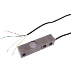 Bremskraftsensor für Bremsenprüfstand BTC2X/BTC3X Cosber