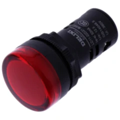 Cosber Bremsenprüfstand Anzeigeleuchte rot