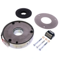 Motorbremse COSBER 3/4KW für Bremsenprüfstand