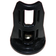 FUSSR.Aufnahme für TWIN Arm TA-061