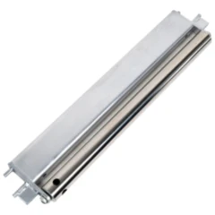 Tastrolle komplett links für Cosber C-BTC 2XX / 3XX