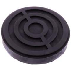 EV-Gummiauflage für Elektrofahrzeuge 120 mm