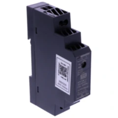 AHS Netzteil für Bremsenprüfstand 240V-5V 2.4 A