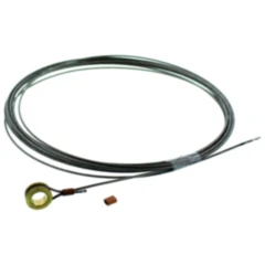 Sicherheitsseil Antriebsseite Romeico H225