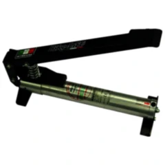 Fußpumpe für Bike Lift MP2002